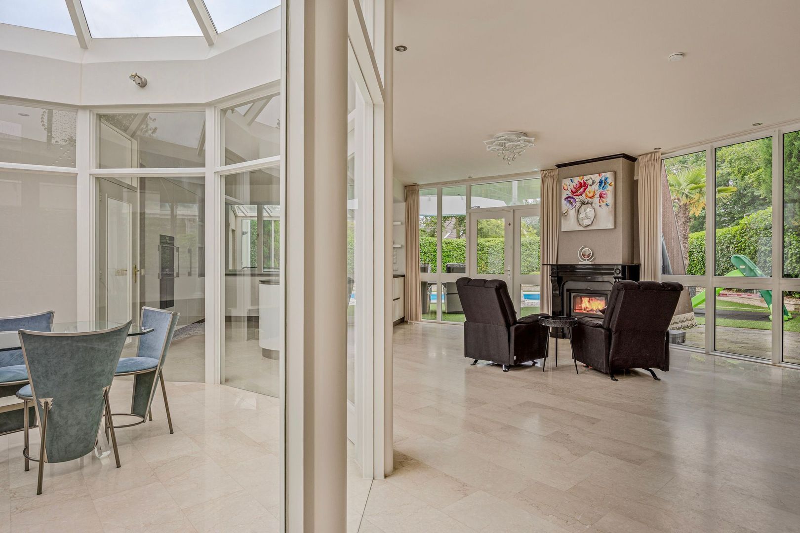 Groenewoud 30, Uden foto-15