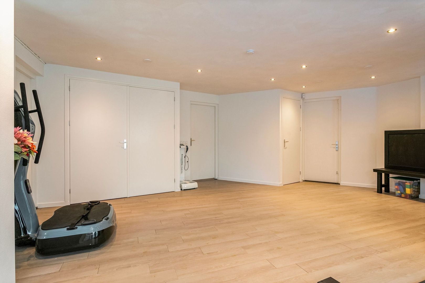 Groenewoud 30, Uden foto-39