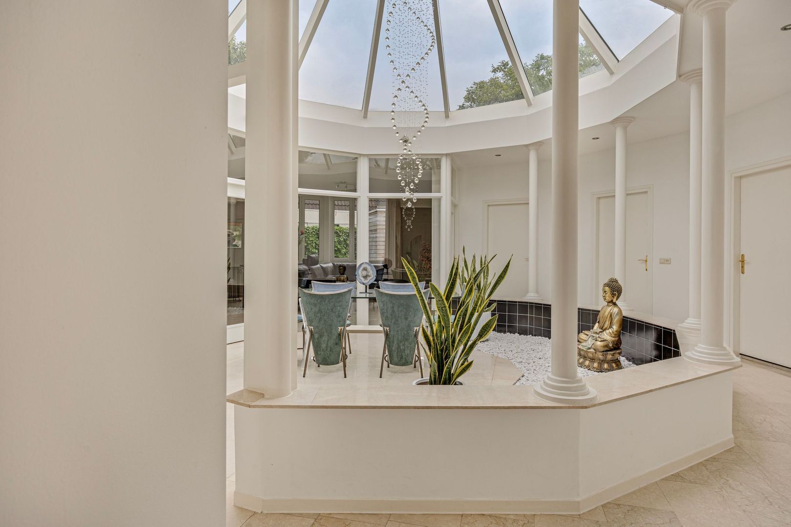 Groenewoud 30, Uden foto-7