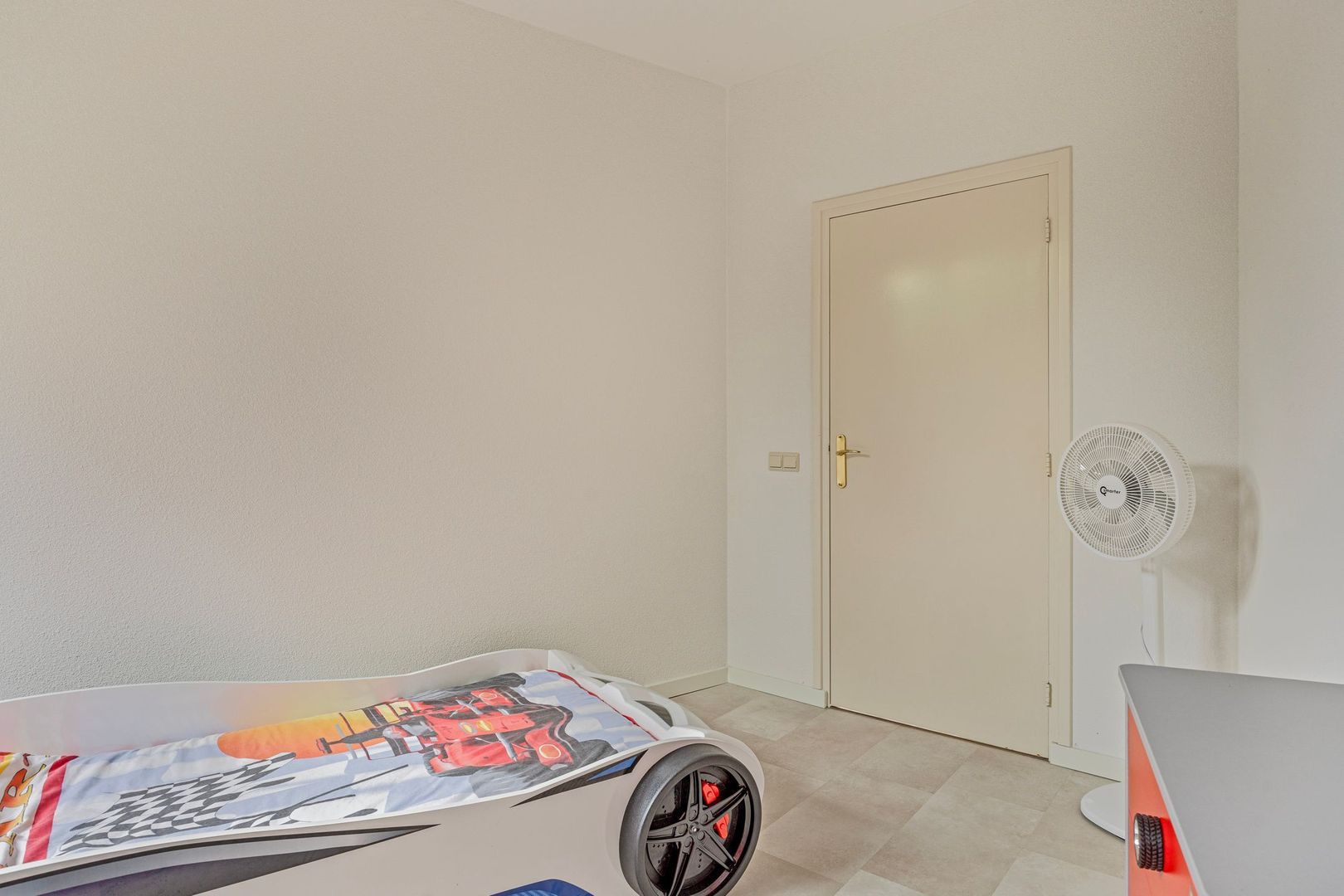 Groenewoud 30, Uden foto-30