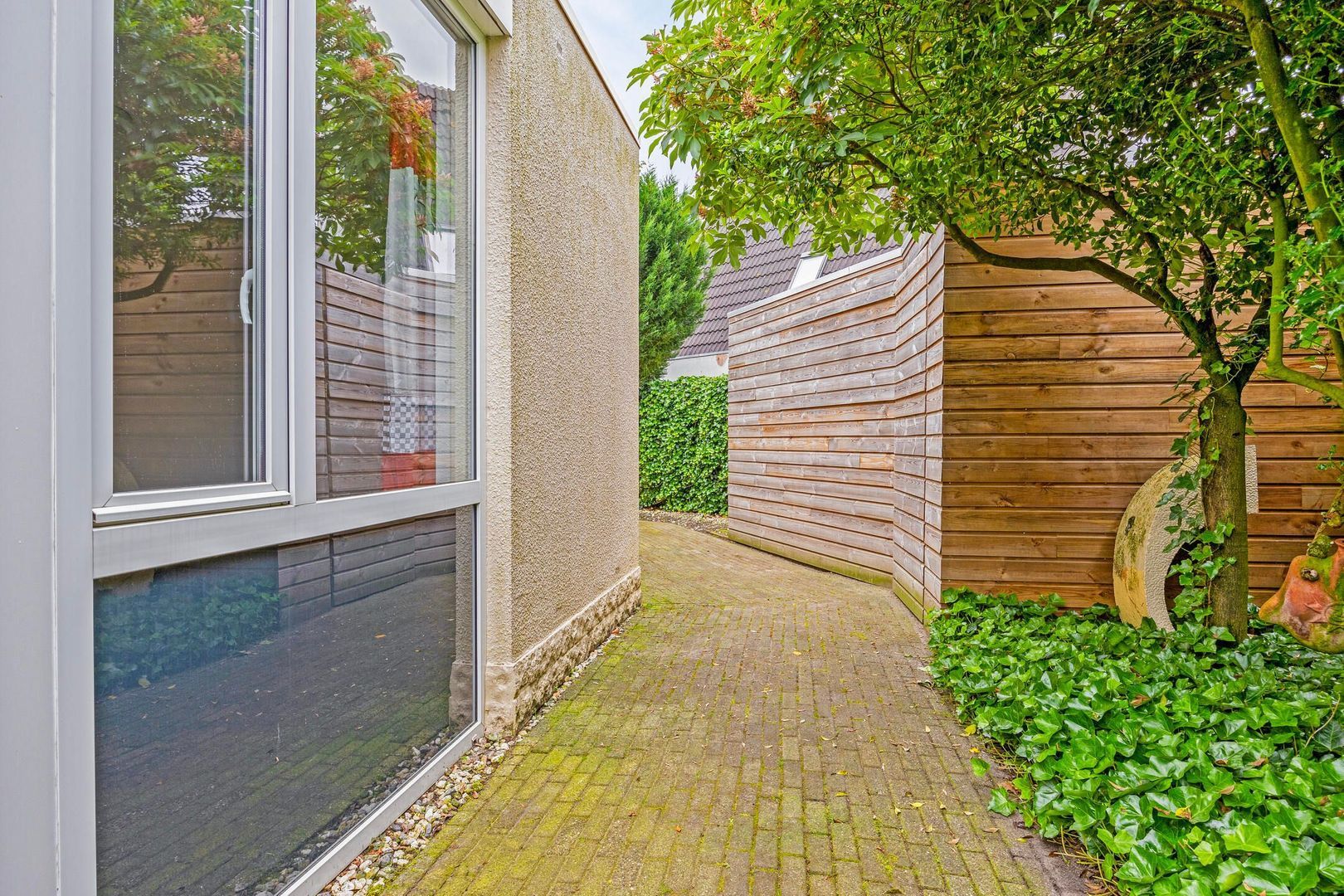 Groenewoud 30, Uden foto-52