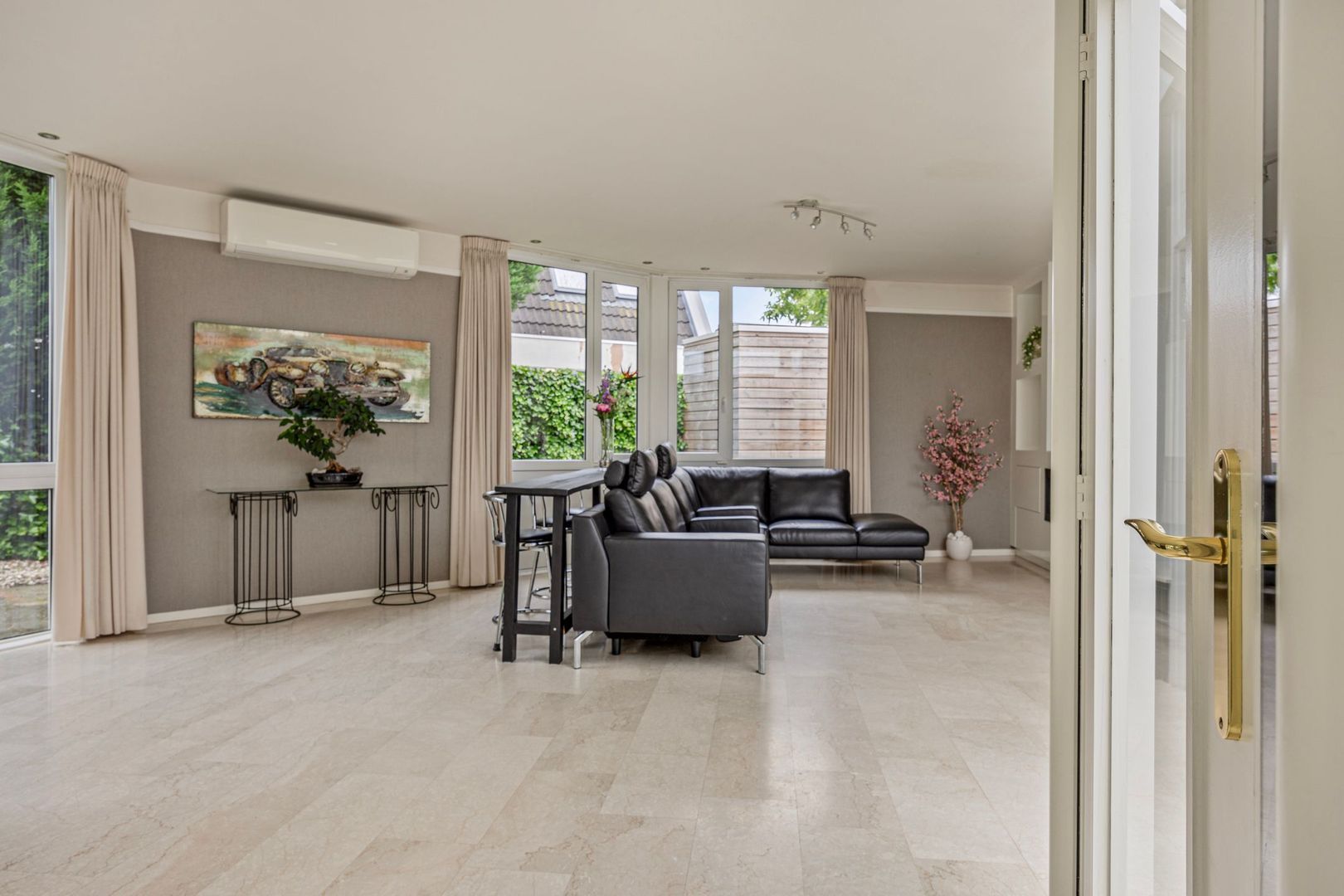 Groenewoud 30, Uden foto-14