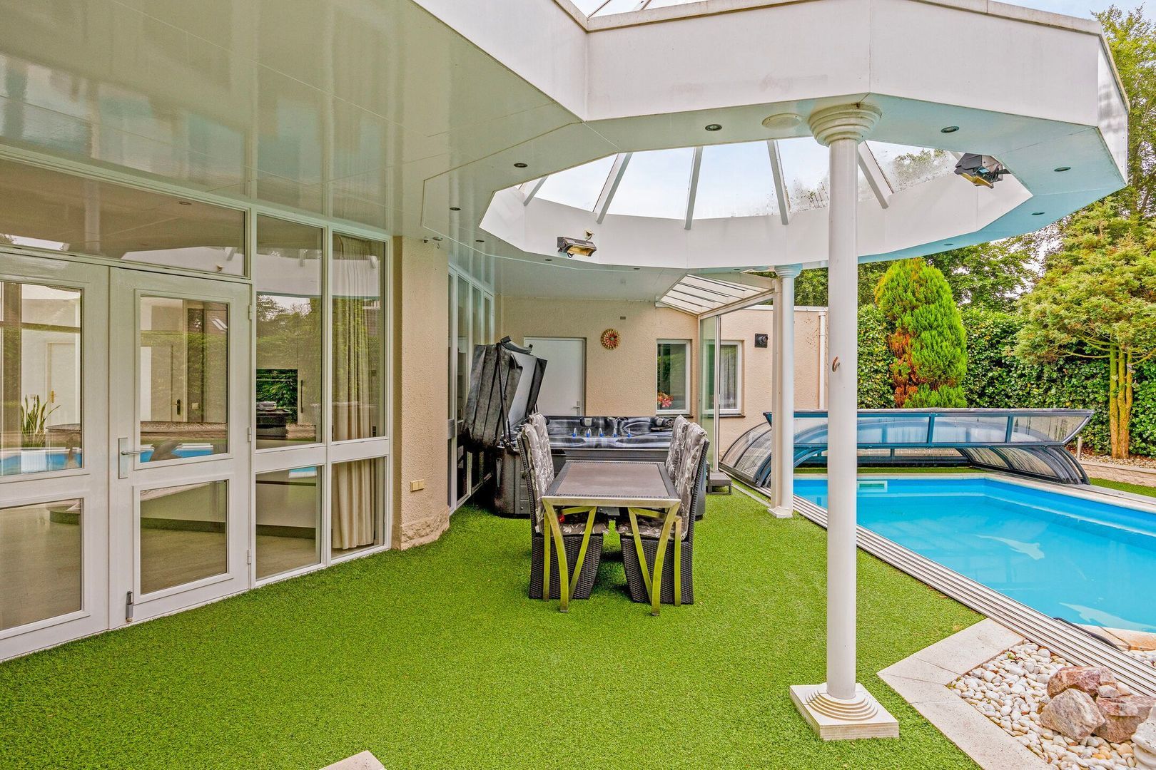 Groenewoud 30, Uden foto-43