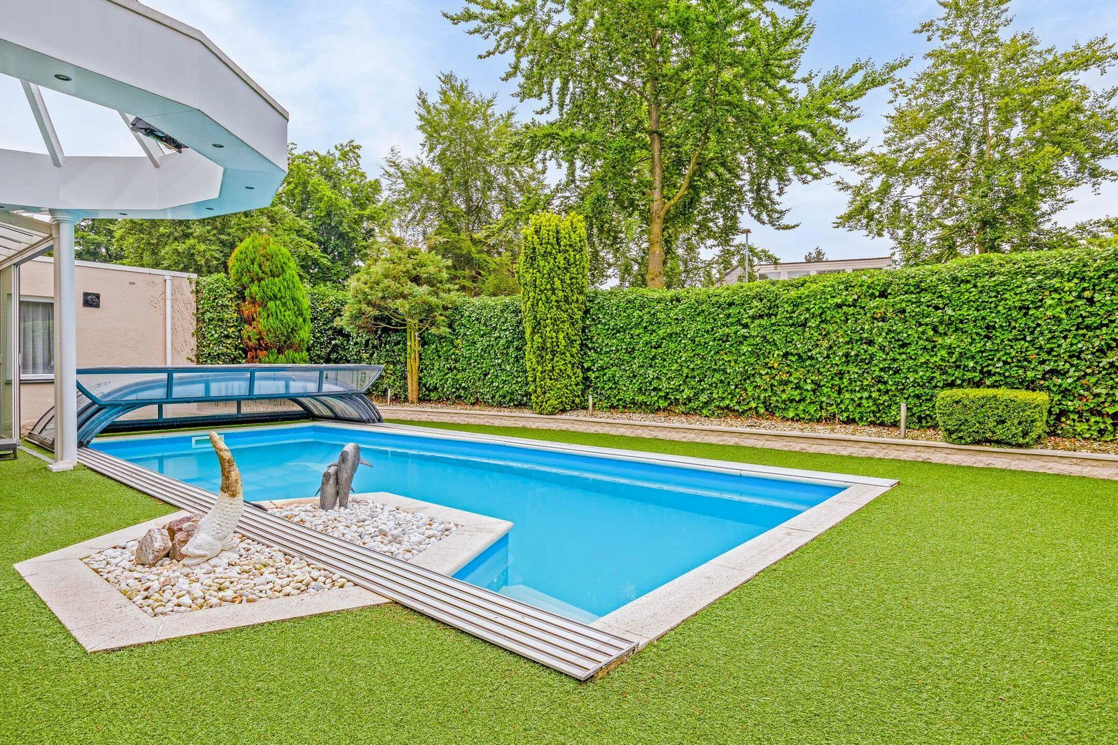 Groenewoud 30, Uden foto-46