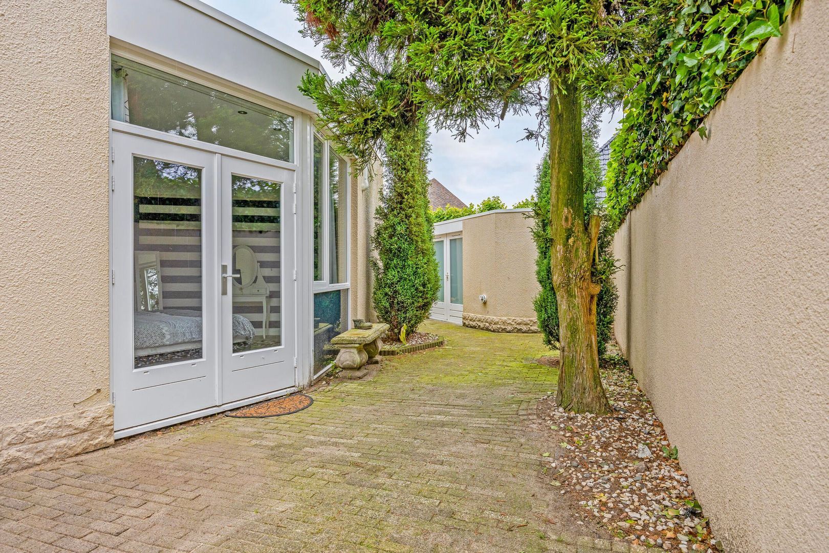 Groenewoud 30, Uden foto-54