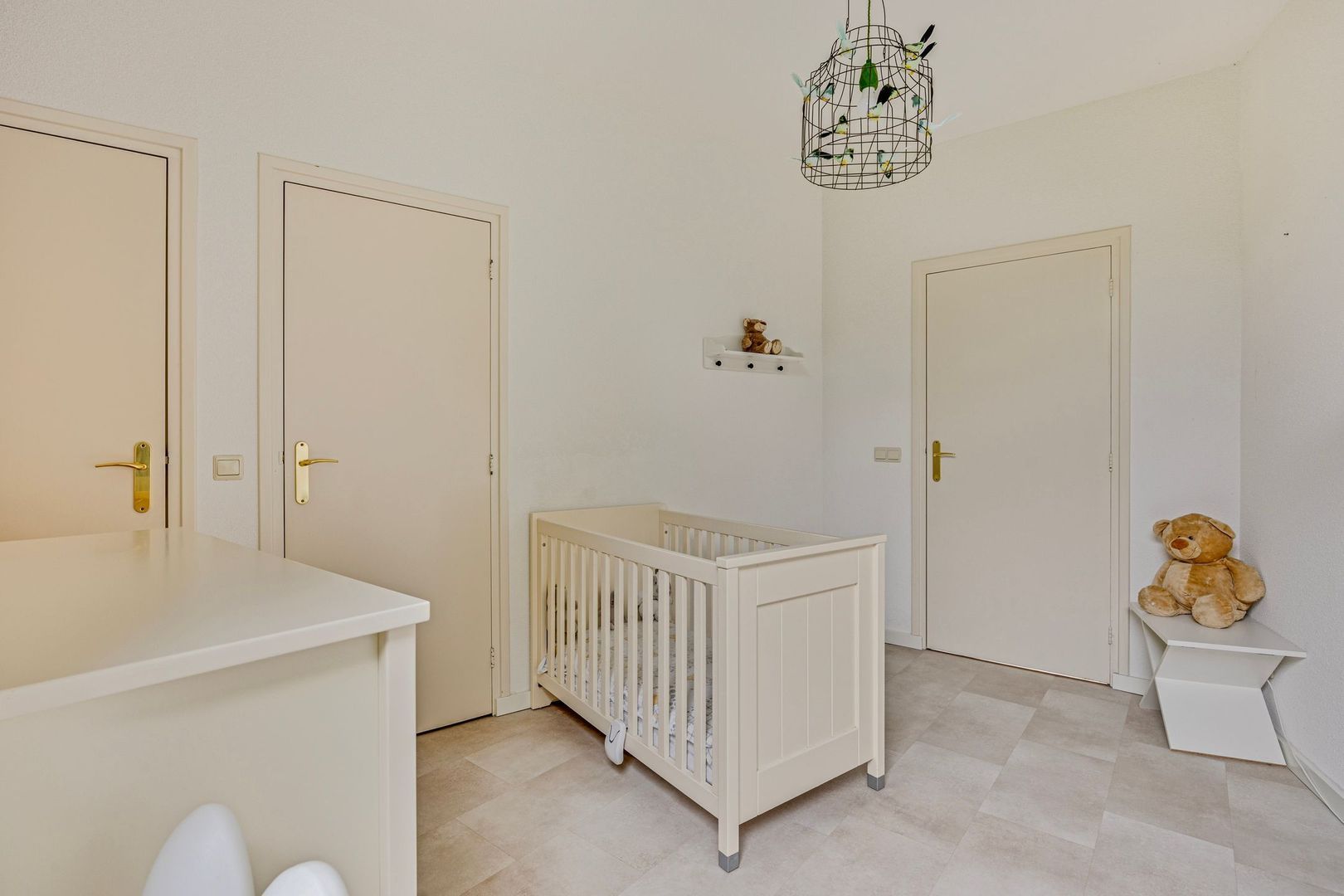 Groenewoud 30, Uden foto-27