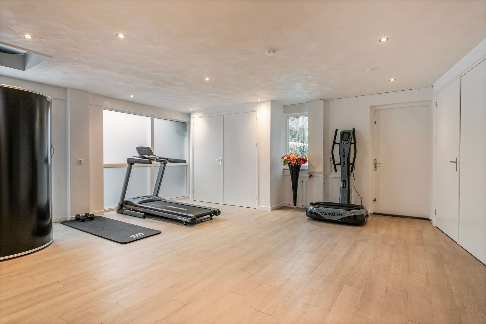 Groenewoud 30, Uden foto-37