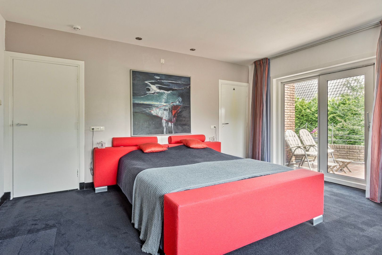 N.C.B.-laan 45, Veghel foto-37