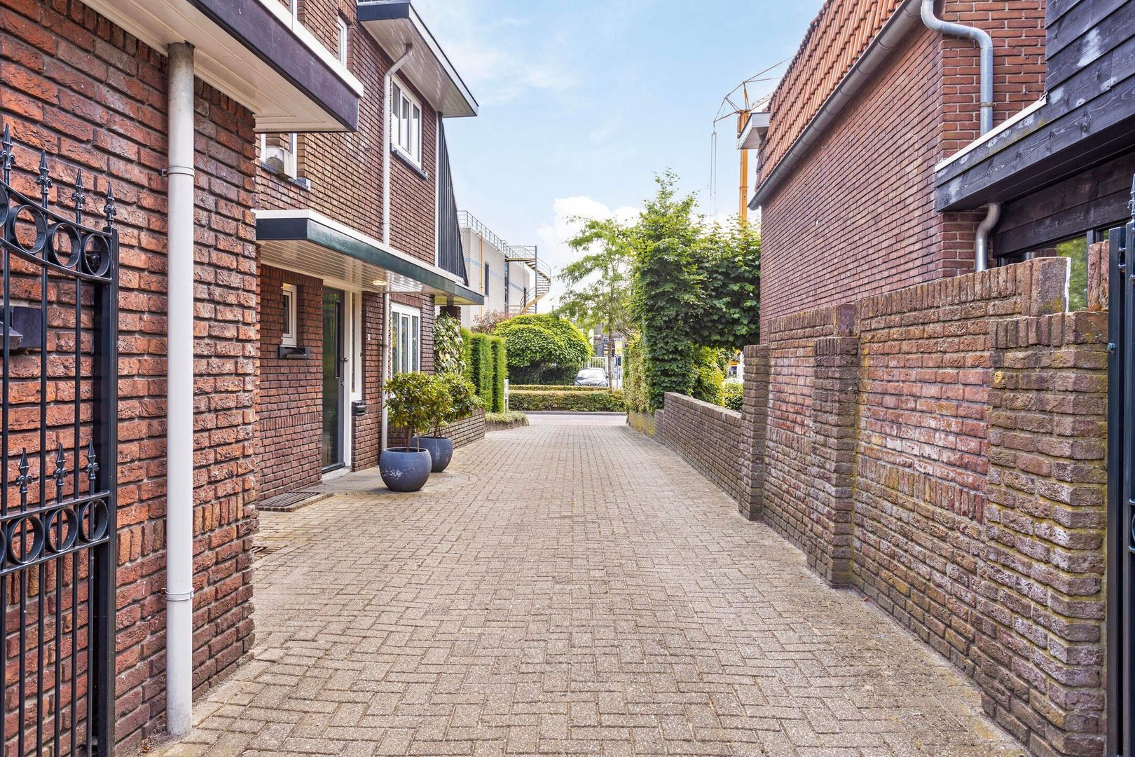 N.C.B.-laan 45, Veghel foto-56