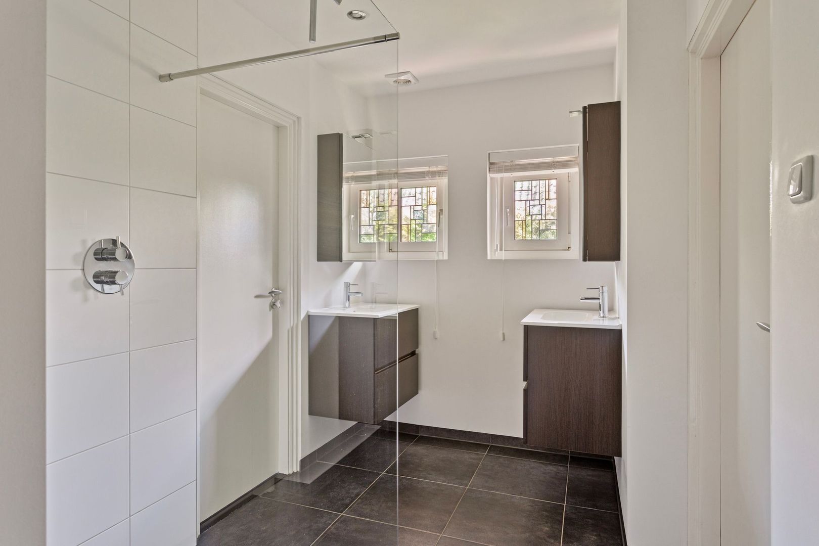 N.C.B.-laan 45, Veghel foto-42