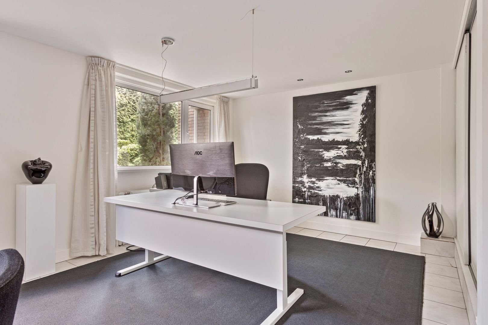 N.C.B.-laan 45, Veghel foto-27