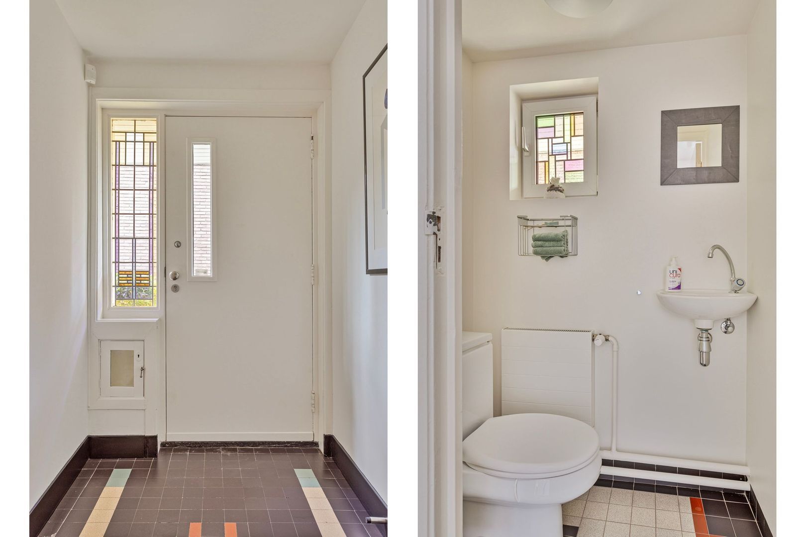 N.C.B.-laan 45, Veghel foto-7