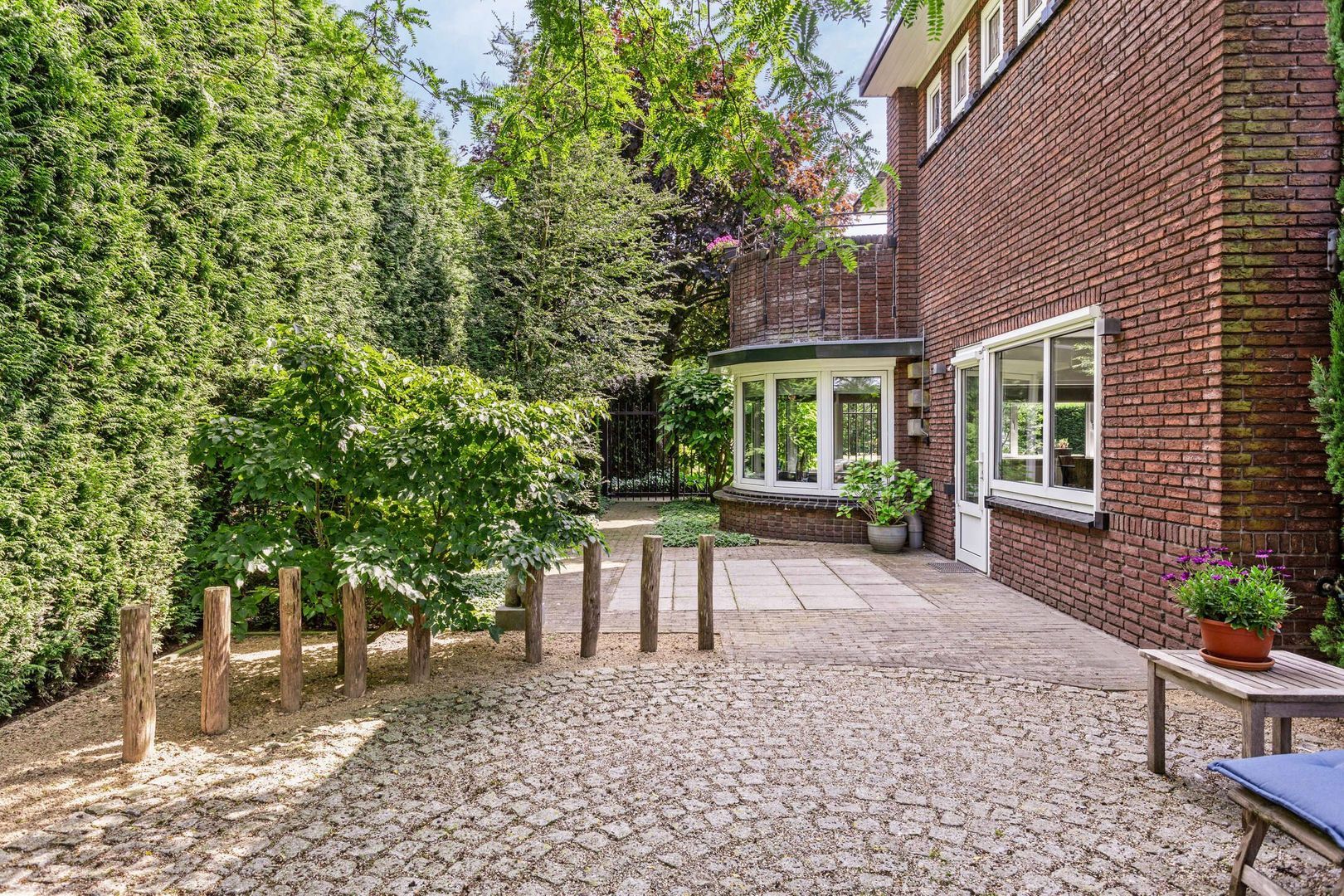 N.C.B.-laan 45, Veghel foto-50