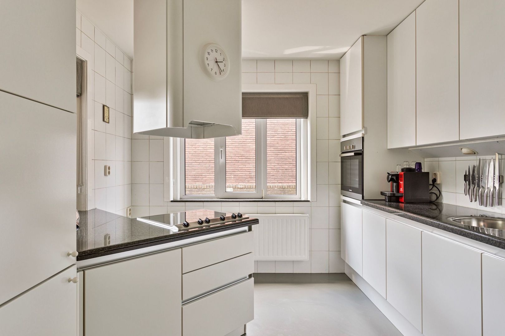 N.C.B.-laan 45, Veghel foto-21