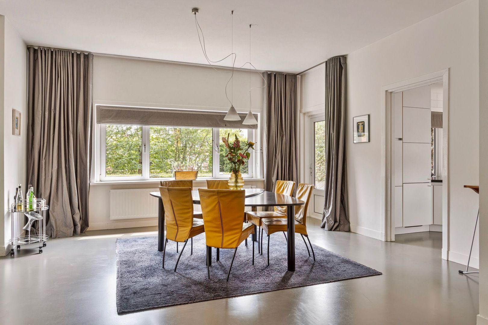 N.C.B.-laan 45, Veghel foto-13