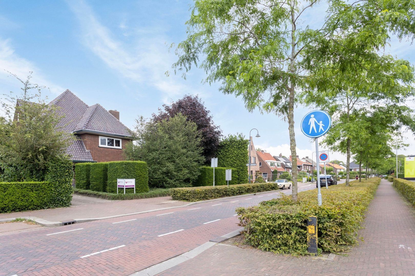 N.C.B.-laan 45, Veghel foto-65