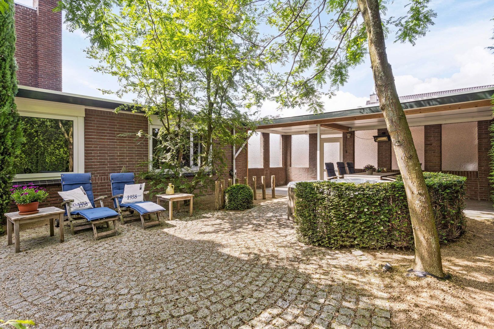 N.C.B.-laan 45, Veghel foto-51