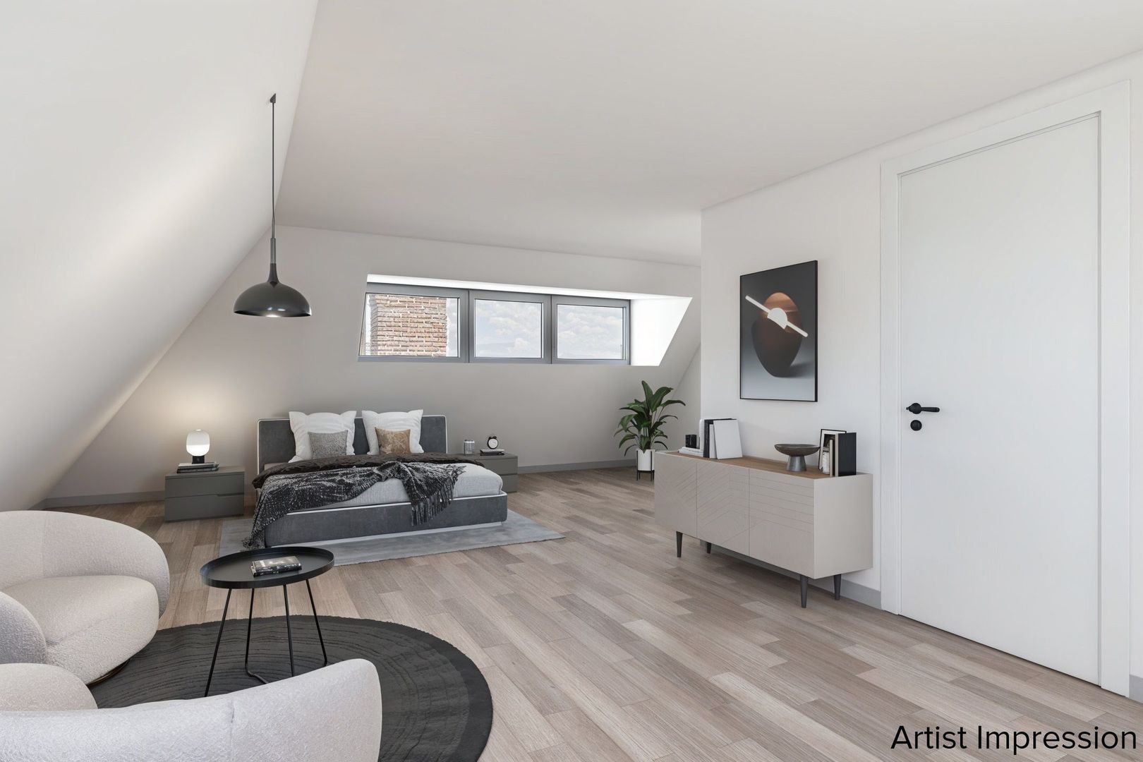 N.C.B.-laan 45, Veghel foto-48