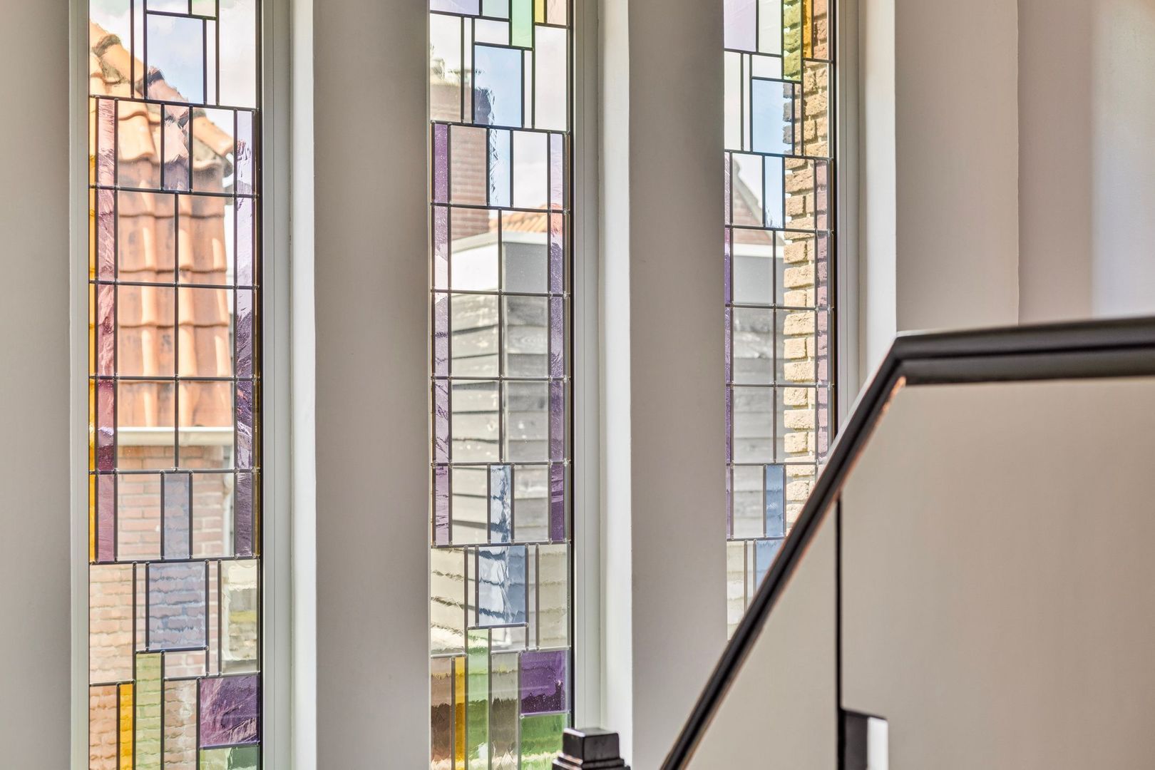 N.C.B.-laan 45, Veghel foto-34