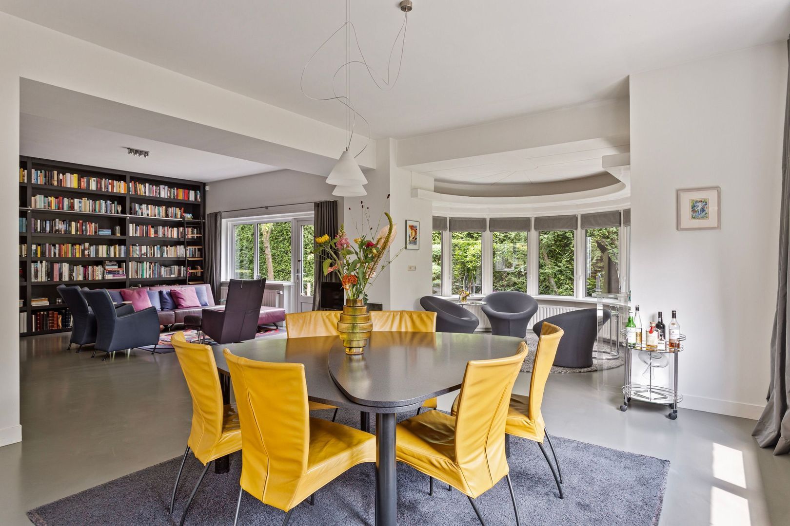 N.C.B.-laan 45, Veghel foto-15