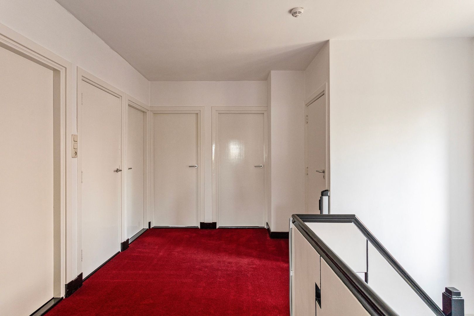 N.C.B.-laan 45, Veghel foto-35