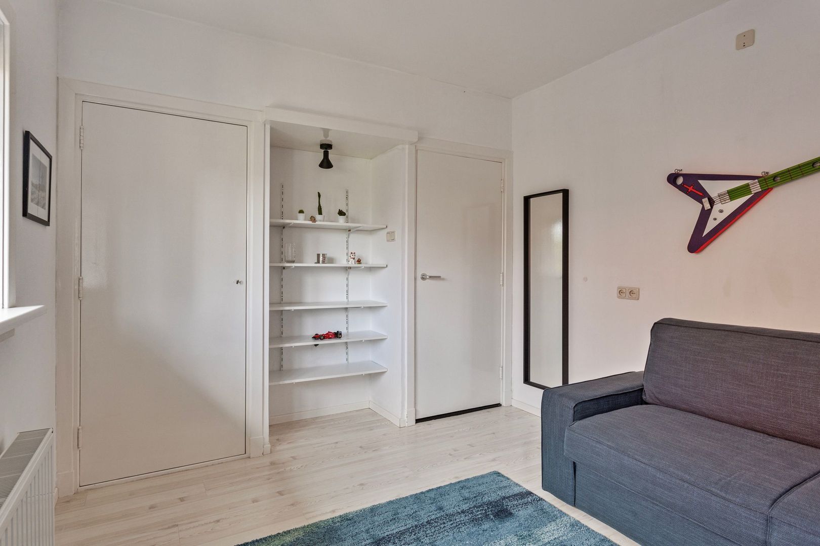 N.C.B.-laan 45, Veghel foto-44