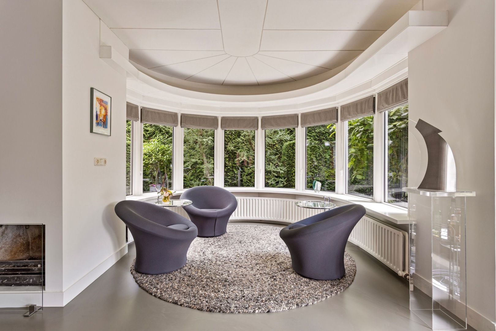 N.C.B.-laan 45, Veghel foto-18