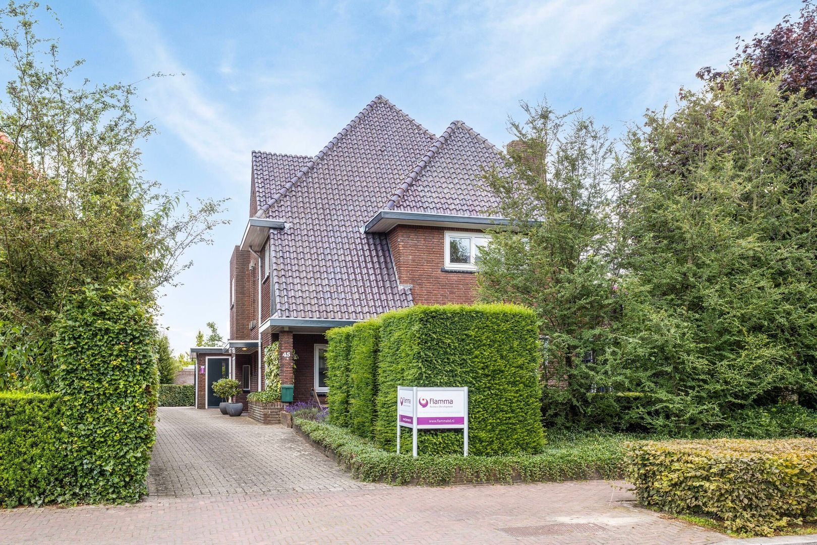 N.C.B.-laan 45, Veghel foto-4