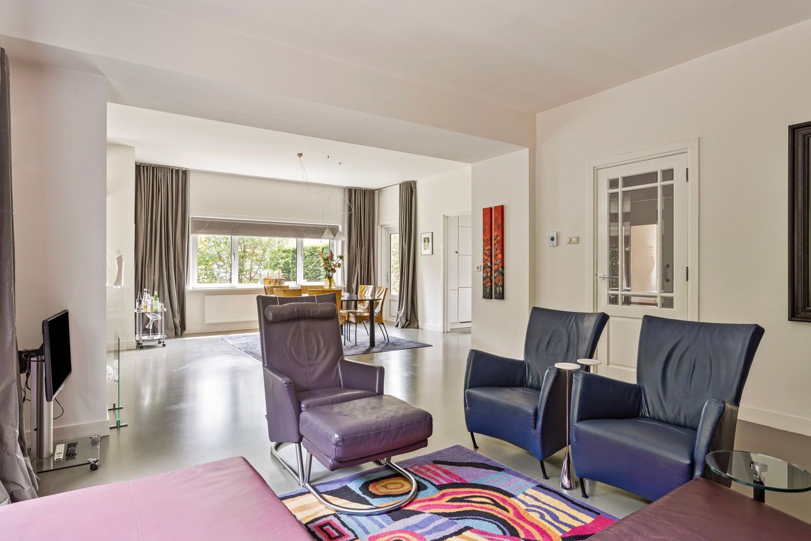 N.C.B.-laan 45, Veghel foto-12