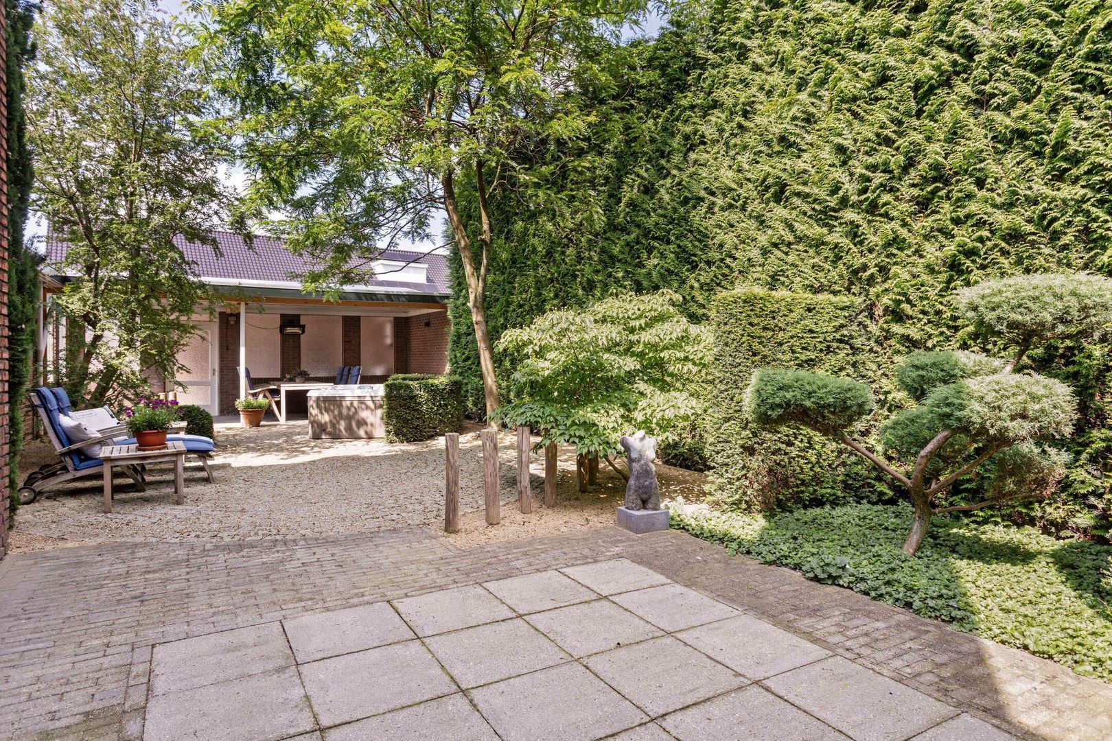 N.C.B.-laan 45, Veghel foto-55