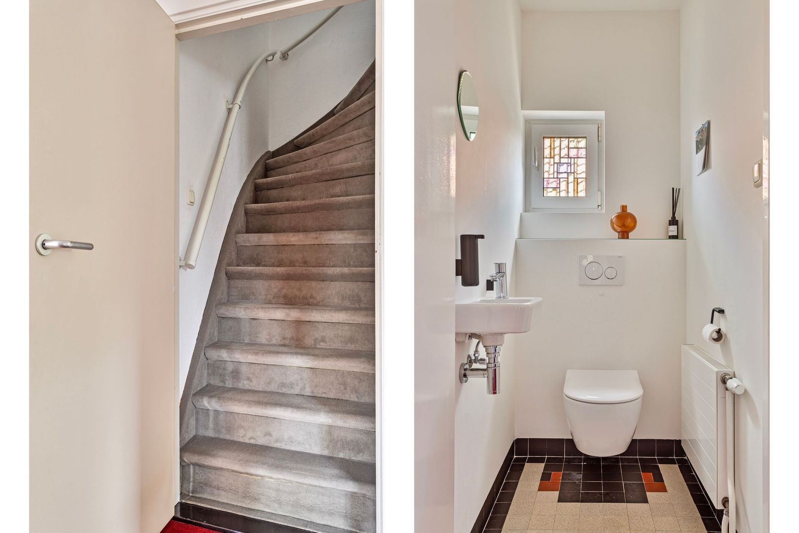 N.C.B.-laan 45, Veghel foto-32