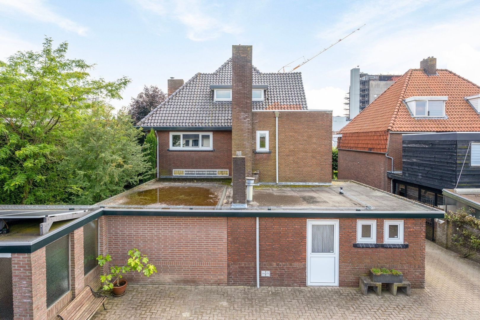 N.C.B.-laan 45, Veghel foto-61