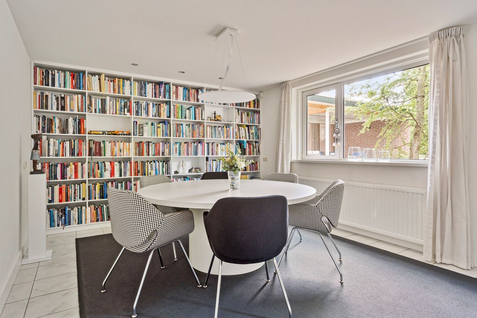 N.C.B.-laan 45, Veghel foto-29