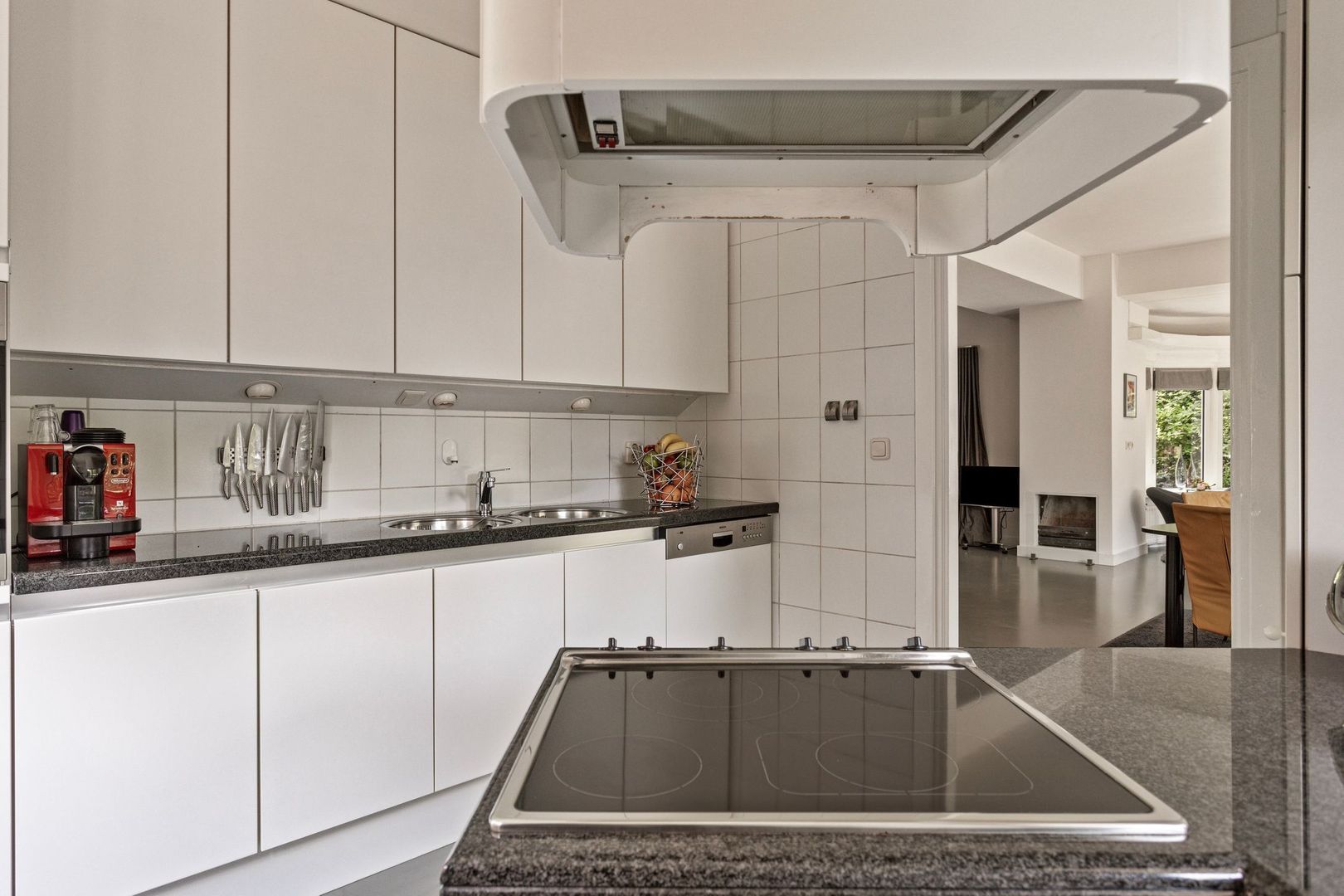 N.C.B.-laan 45, Veghel foto-22