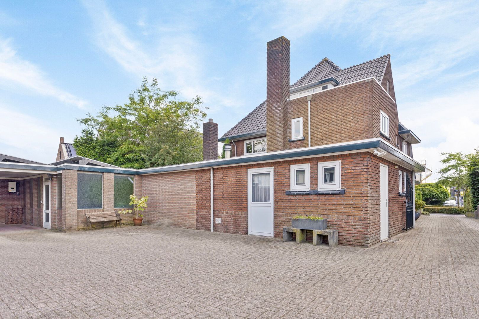 N.C.B.-laan 45, Veghel foto-58