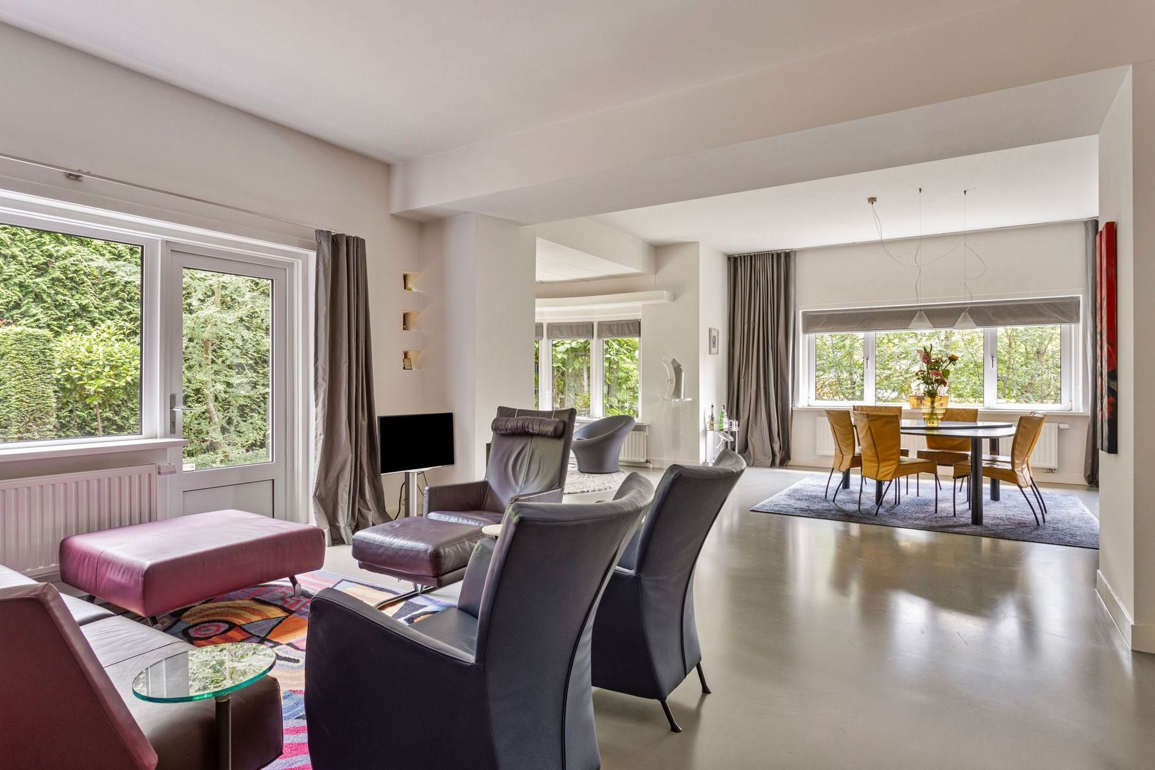 N.C.B.-laan 45, Veghel foto-11