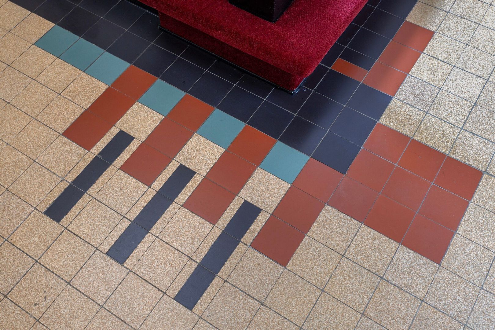 N.C.B.-laan 45, Veghel foto-9