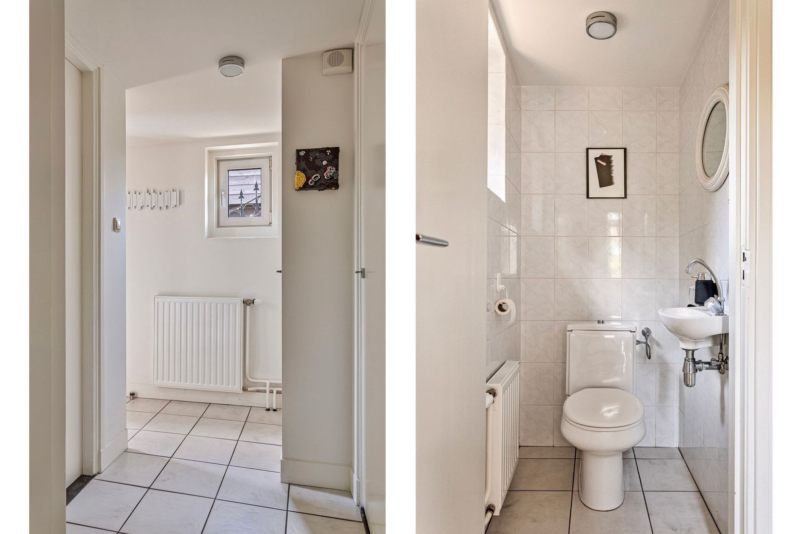 N.C.B.-laan 45, Veghel foto-23