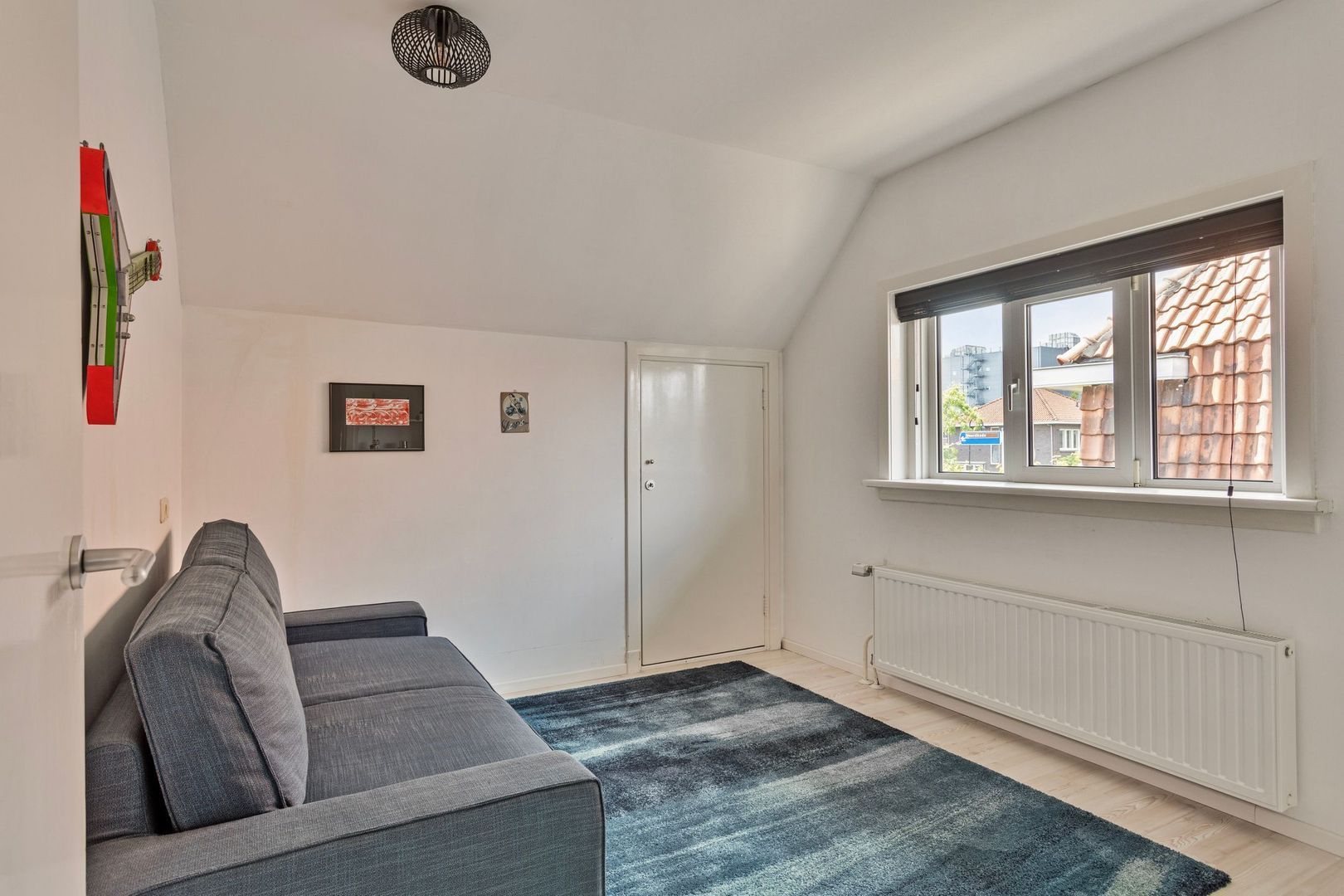 N.C.B.-laan 45, Veghel foto-43