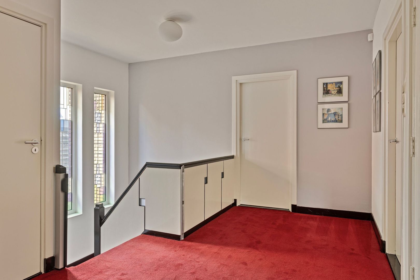 N.C.B.-laan 45, Veghel foto-33