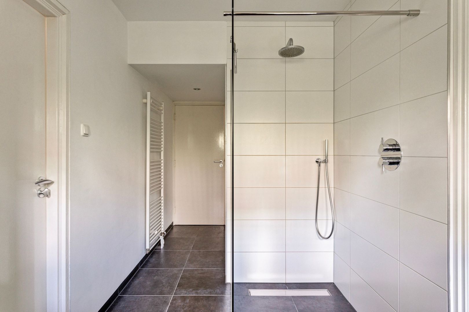 N.C.B.-laan 45, Veghel foto-41