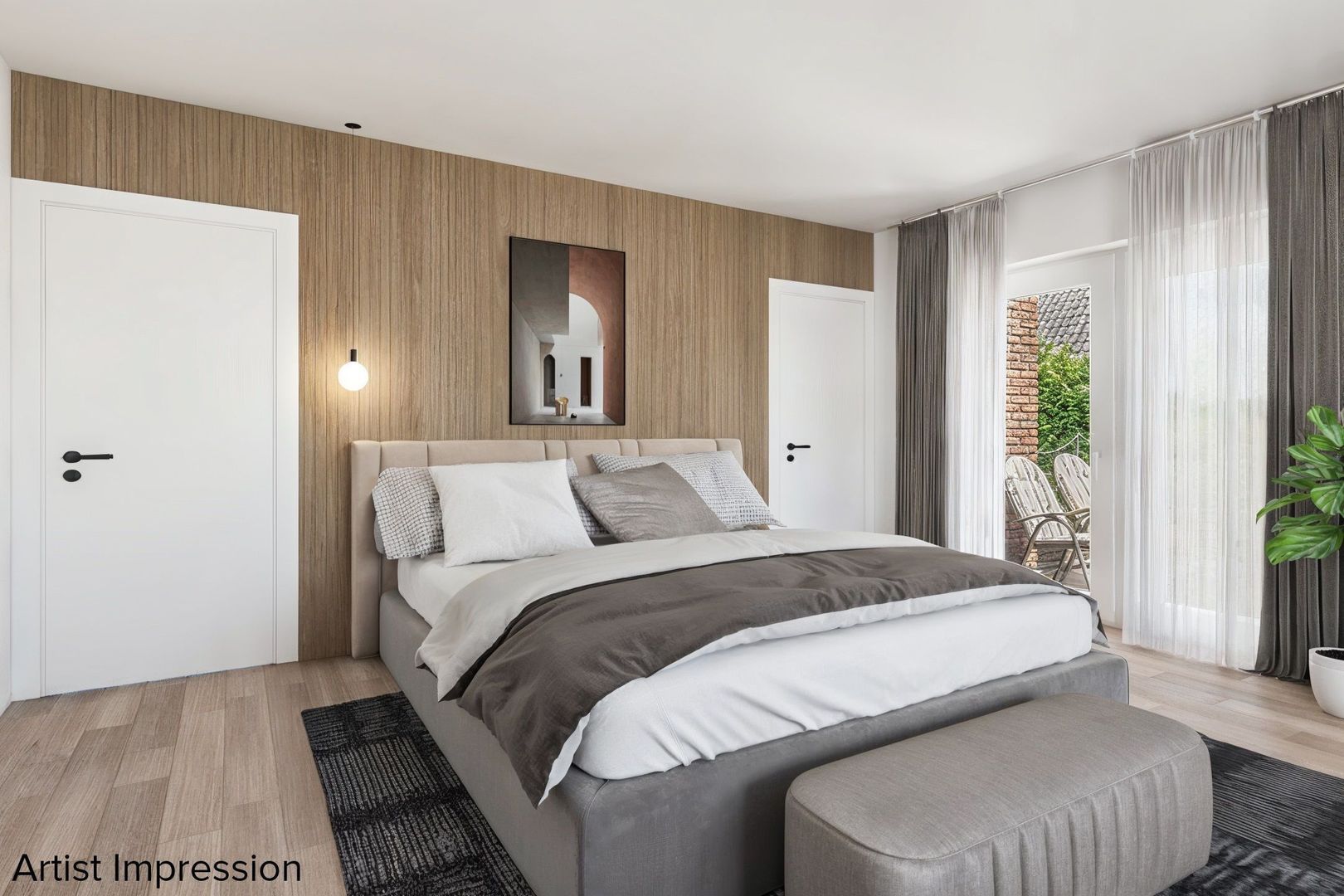 N.C.B.-laan 45, Veghel foto-36