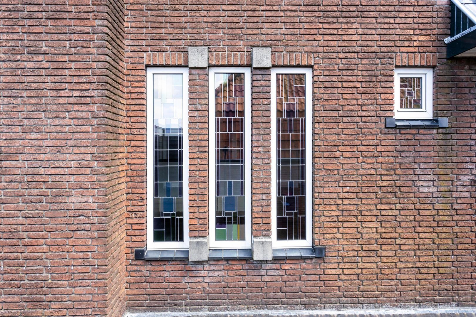 N.C.B.-laan 45, Veghel foto-6