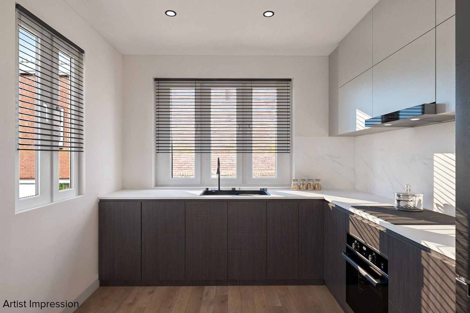 N.C.B.-laan 45, Veghel foto-20