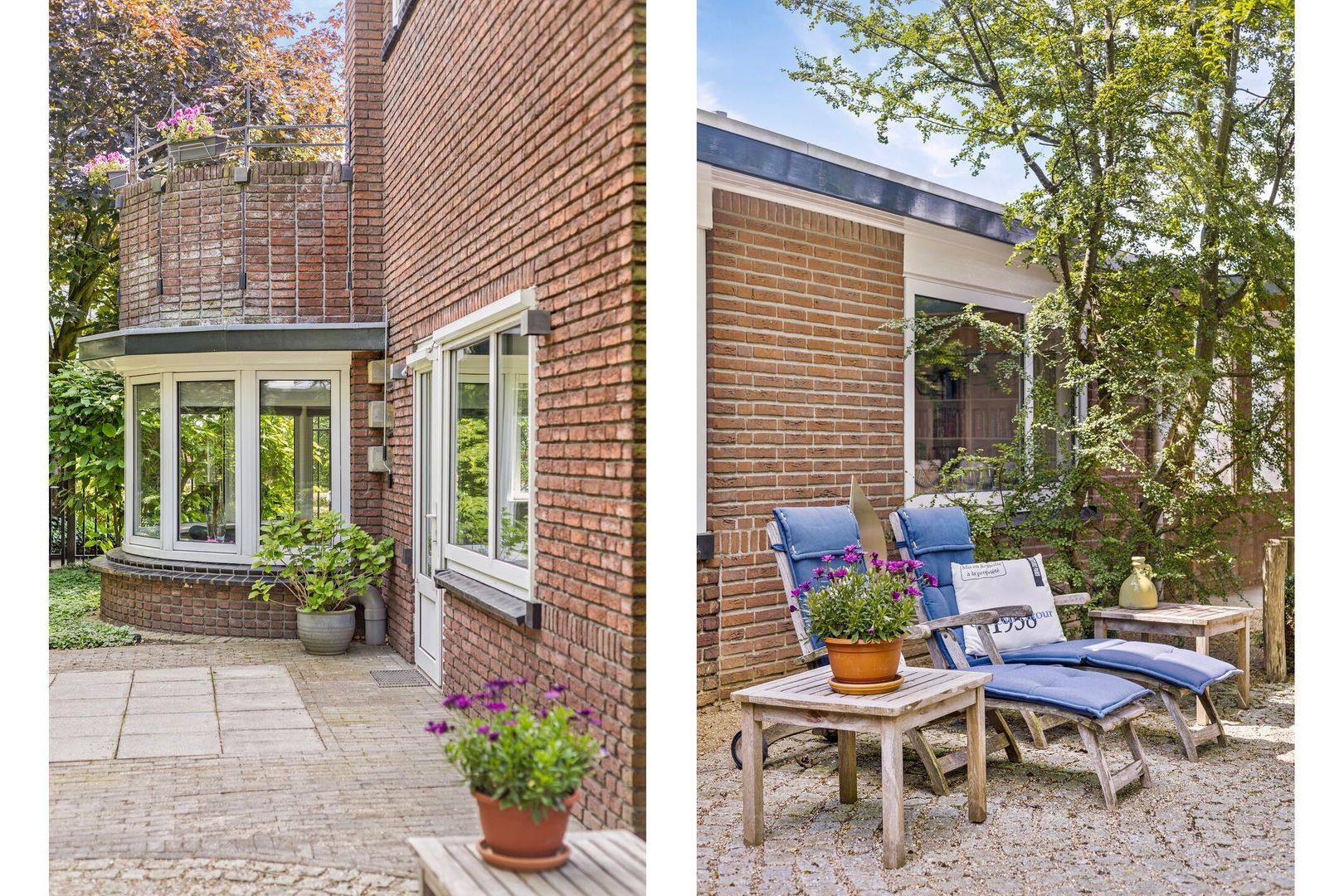 N.C.B.-laan 45, Veghel foto-54