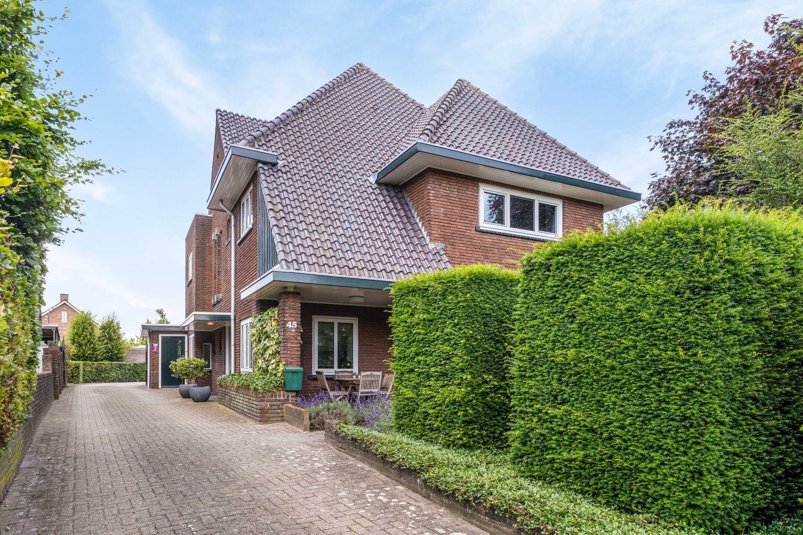 N.C.B.-laan 45, Veghel foto-66