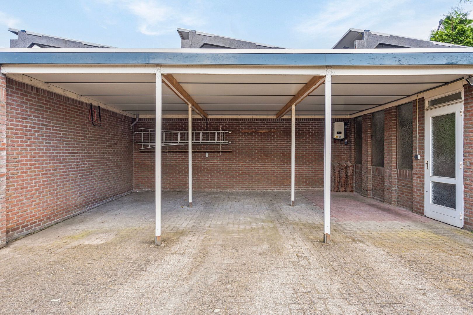 N.C.B.-laan 45, Veghel foto-59