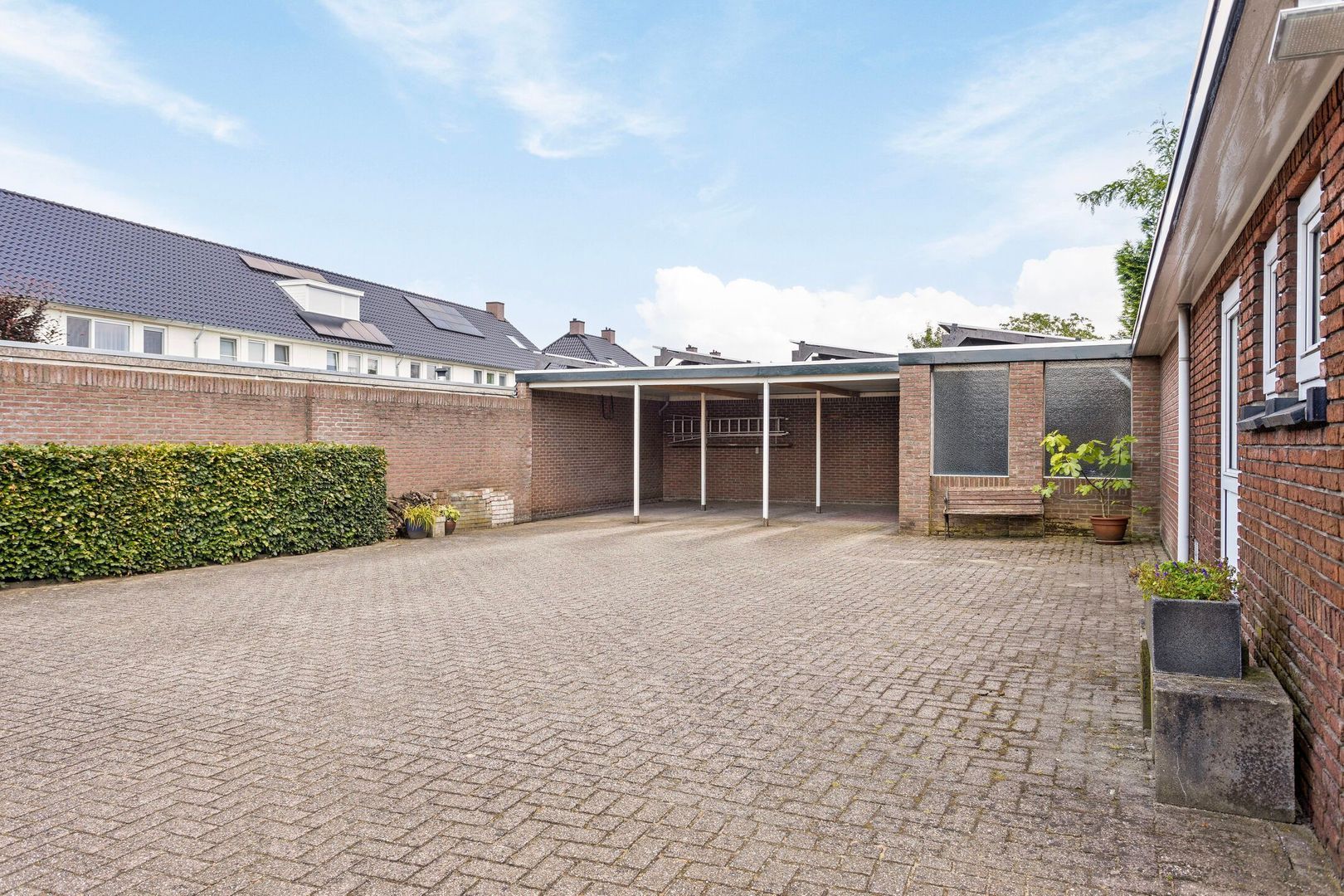 N.C.B.-laan 45, Veghel foto-57