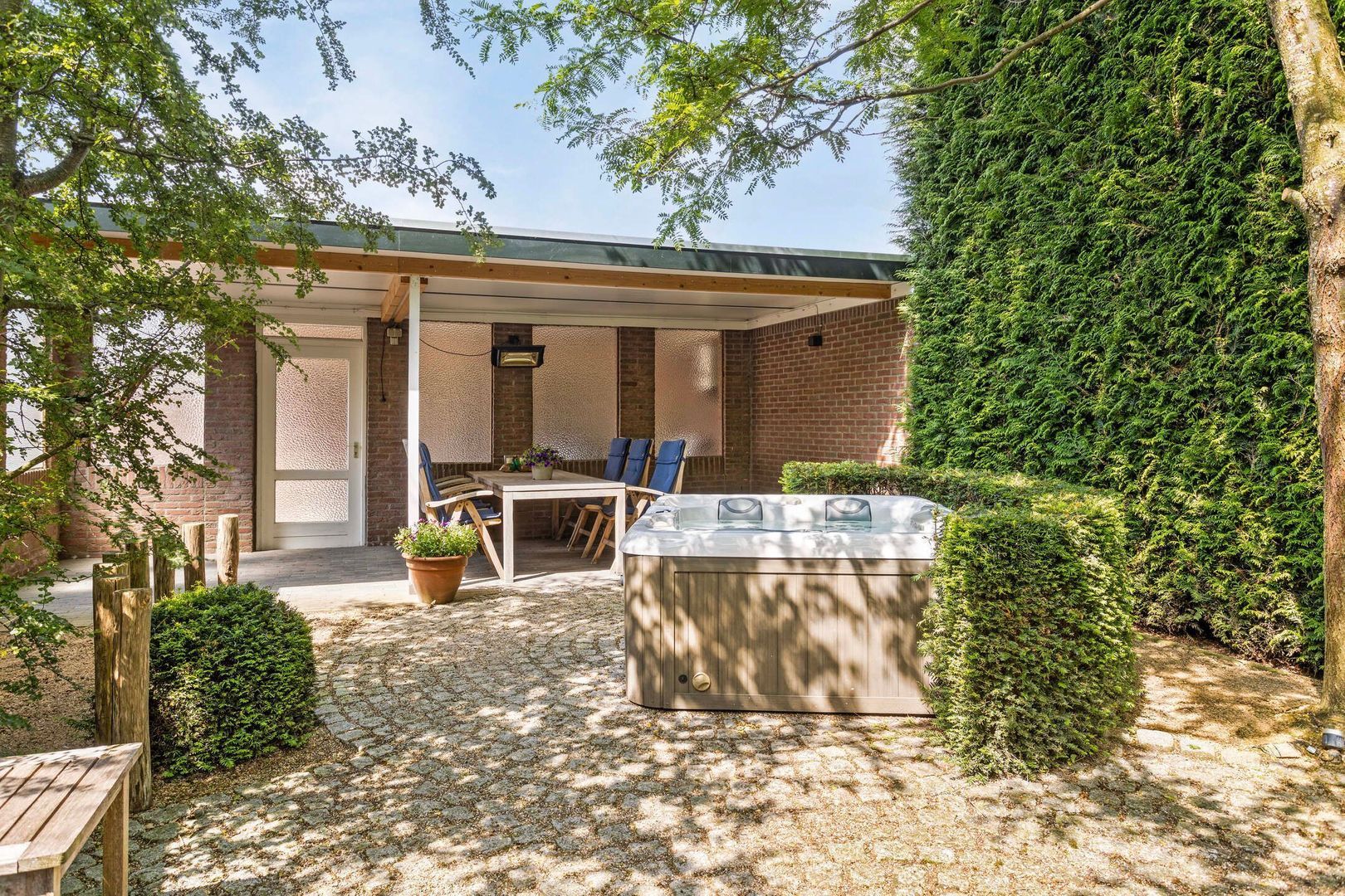 N.C.B.-laan 45, Veghel foto-52