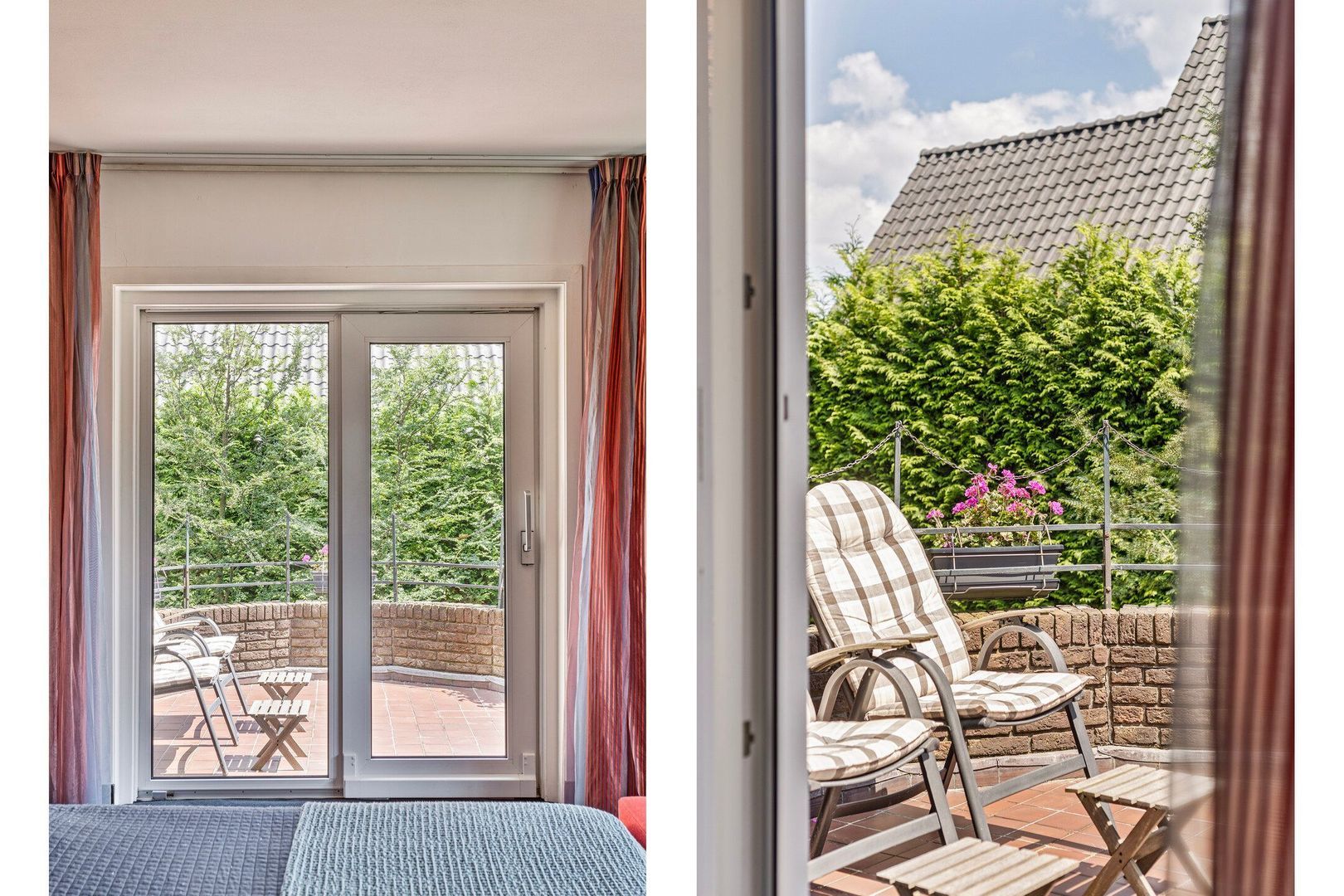 N.C.B.-laan 45, Veghel foto-39